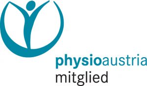 physioaustria Mitglied